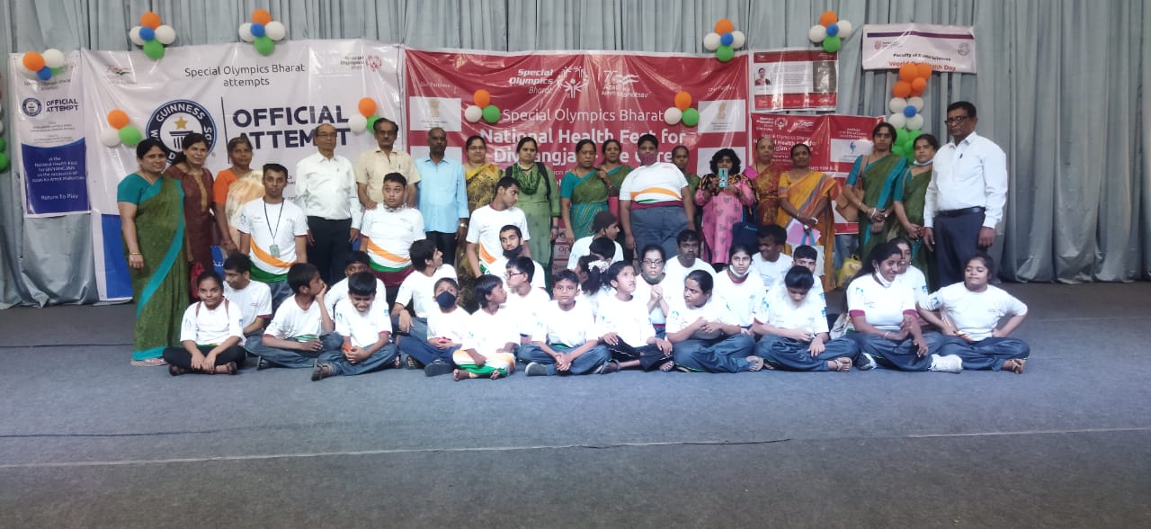 Event Image 1